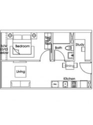 Vibes @ East Coast (D15), Apartment #296397611